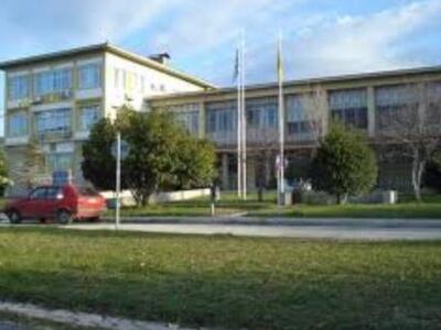 Πάτρα: Ποιες είναι οι 118 θέσεις που κατ...