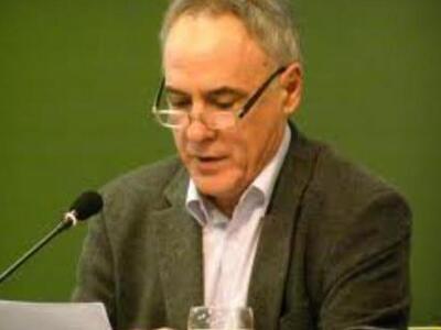 Ν. Τσούκαλης: Αδιανόητη η απεργία των εκ...