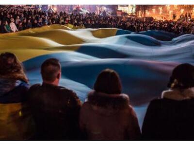 15 δισ. δίνει το ΔΝΤ στην Ουκρανία