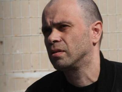  Βρέθηκε η γιάφκα του Μαζιώτη στα Πατήσι...