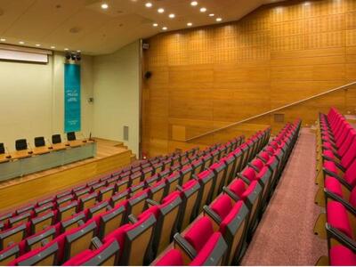 «ΕΝΔΟΡΑΜΑ ’11: Ενδοκρινολογία, Διαβητολο...