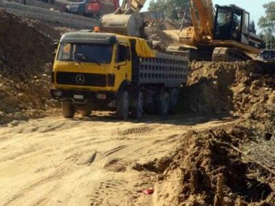 Δυτική Ελλάδα: 300 Μηχανικοί διαγράφηκαν...