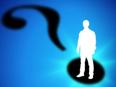  «Γιατί αποπειράθηκα να αυτοκτονήσω» - Τ...