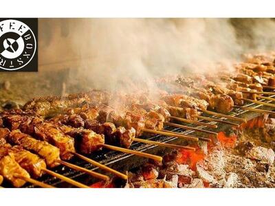 Τσικνίζουμε όλοι μαζί στο CoffeeBox - Κα...