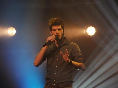 Με ποια σειρά θα εμφανιστεί η Ελλάδα στα...