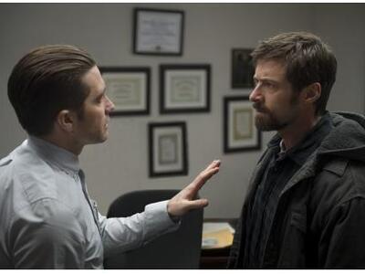 To εξαιρετικό και αγωνιώδες θρίλερ &quot...