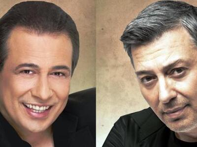 Αναβάλλεται η αποψινή πρεμιέρα Αντύπα-Μακρόπουλου