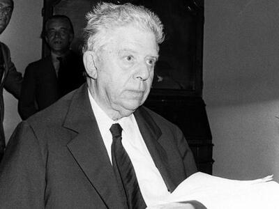 Πολύεδρο: Σεμινάριο ποίησης με αφιέρωμα ...