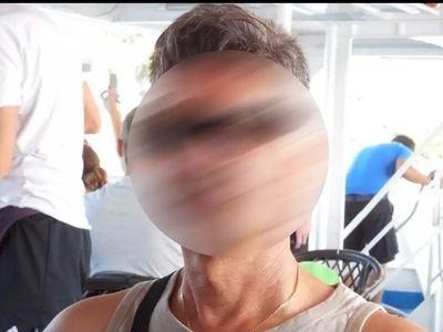 Έγκλημα Ανδραβίδα: Αύριο στον εισαγγελέα...