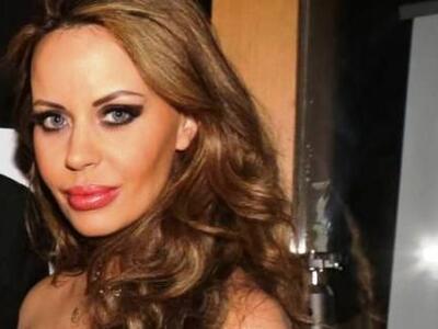 Η Ιωάννα Λίλη και η Βίκυ Χατζηβασιλείου ...