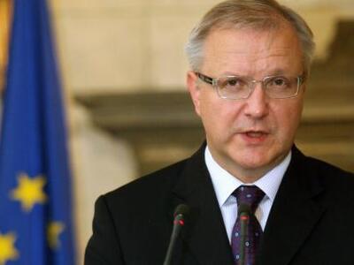 Άγριο κράξιμο από Ρεν: Ζω με τις καθυστε...