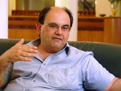 Δ. Καζάκης στην ΕΡΑ Πάτρας: Έτσι θα απαλ...