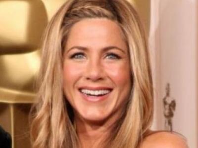 Δηλαδή αυτό θα γίνεται κάθε φορά που θα ...