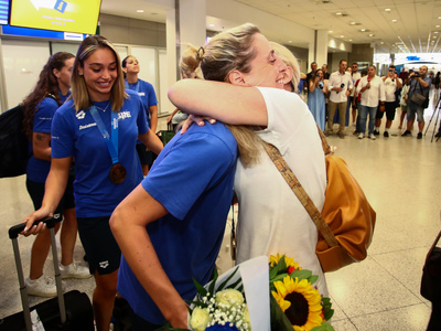 φωτο eurokinissi