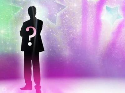 Σοκαριστική αποκάλυψη τραγουδιστή: Η ερω...