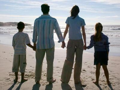 ΣΥΡΙΖΑ Αχαΐας: Εκδήλωση για την τροποποί...