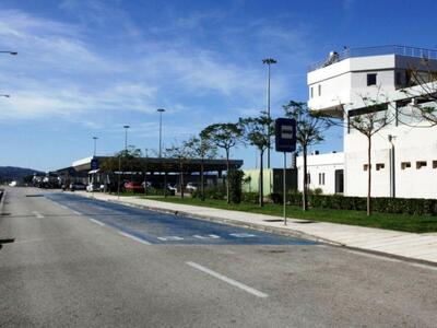 Πάτρα: Προσλήψεις προσωπικού στο λιμάνι ...