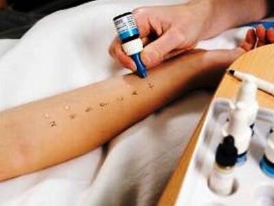 Δωρεάν προληπτικοί ιατρικοί έλεγχοι και ...