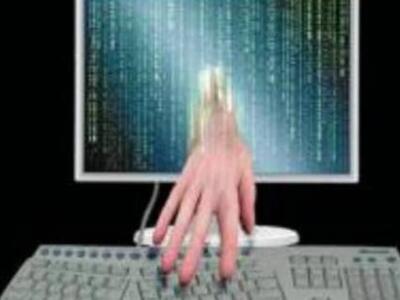 Οι πιο εύκολοι κωδικοί που έκαναν τους χ...