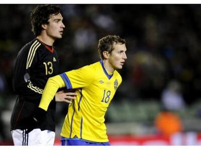 «Αυτοκτόνησε» η Γερμανία!