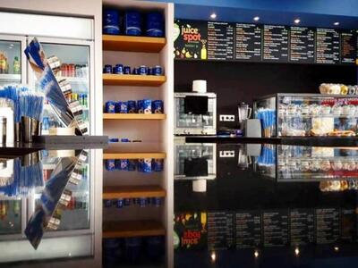 ΚΑΤΑΣΤΗΜΑ ΑΚΑΔΗΜΙΑΣ – Τα καταστήματα Cof...