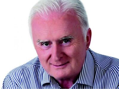 Επιστολή Δημάρχου Αγρινίου για επισκέψει...