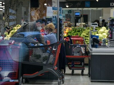 «Food pass» από 132 έως 600 ευρώ- Αναλυτ...