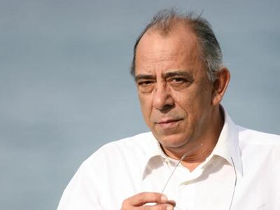 "Η σωφροσύνη Σαμαρά και οι δρόμοι π...