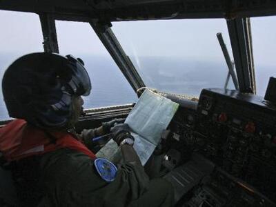 Η οργάνωση Κινεζική Ταξιαρχία Μαρτύρων α...