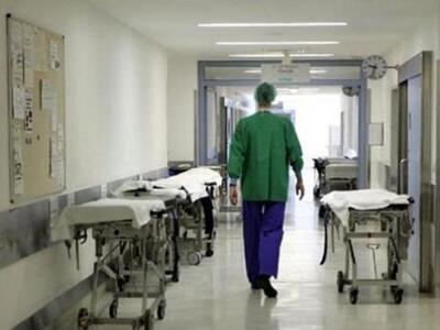 Παγκόσμια πρωταθλήτρια η Ελλάδα στις νοσ...