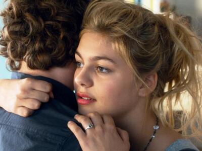 Ξεκίνησαν διπλές προβολές στο Σινέ Κάστρ...