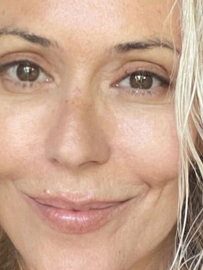 Μαρία Μπακοδήμου