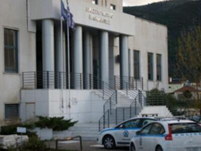 Κέρκυρα: 52,5 χρόνια φυλακή έφαγε ο βιασ...