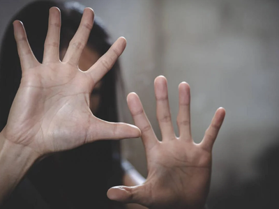 «Αν με χωρίσεις θα σε θάψω» – Απείλησε τ...