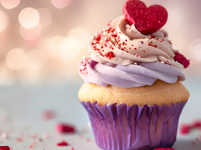 Εορτολόγιο: Ποιοι γιορτάζουν σήμερα 26 Αυγούστου