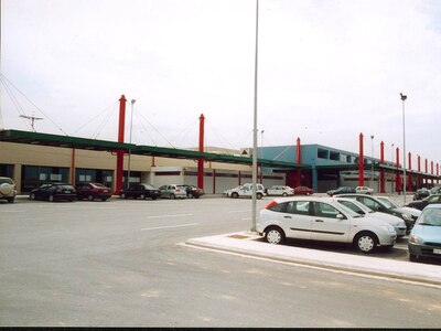 Άκτιο: 'Εκαναν τους Σλοβένους για να πάνε στη Ρώμη