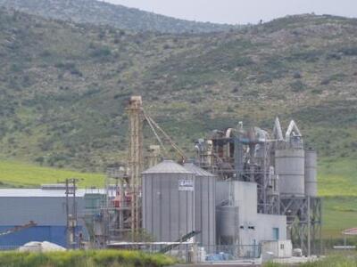 ΣΕΒ Πελοποννήσου: Με κάθε επιφύλαξη η νέ...