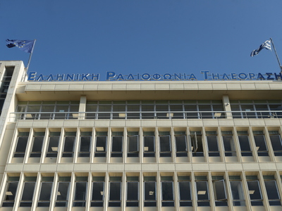 Θλίψη για τον θάνατο του 46χρονου εικονο...