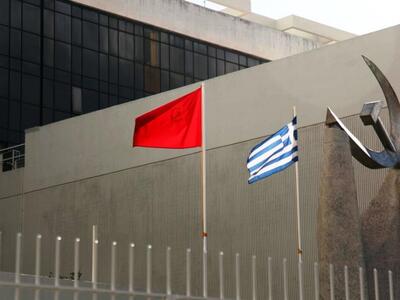 Τι έδειξαν οι έλεγχοι του ΟΤΕ στο τηλεφω...