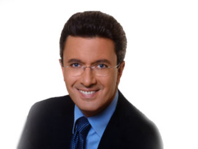 Συζήτηση για την οικονομία απόψε στο «Πρ...