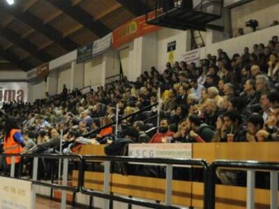 Απόλλωνας: Τα εισιτήρια για το ματς με τ...