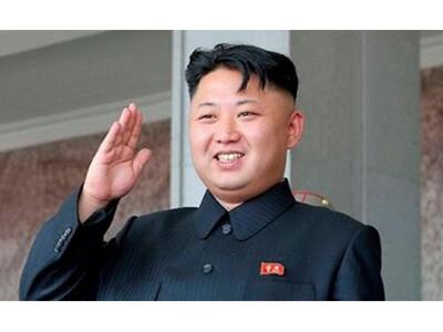 Β. Κορέα: Εκτελέστηκε αξιωματούχος γιατι...
