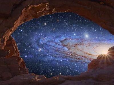 Άθρησκος ο ένας στους έξι ανθρώπους