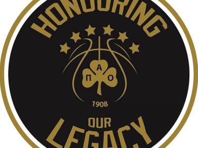 Παναθηναϊκός: Συγκινητικό βίντεο για την...