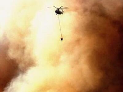 Στην ανθρώπινη απροσεξία και την αδιαφορ...