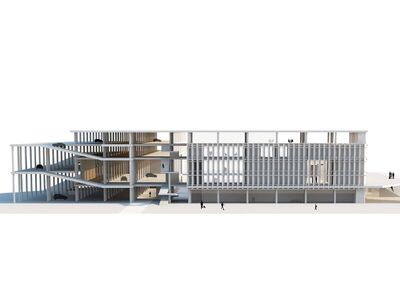 Μαρίνα Αβούρη , Έφη Αραπάκου