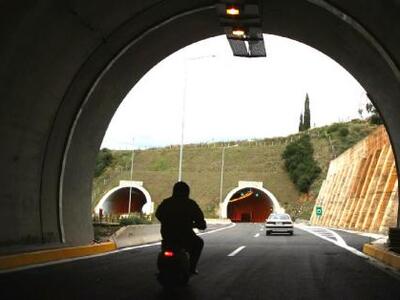 Κυκλοφοριακή «ανάσα» δίνουν στην Πάτρα η...