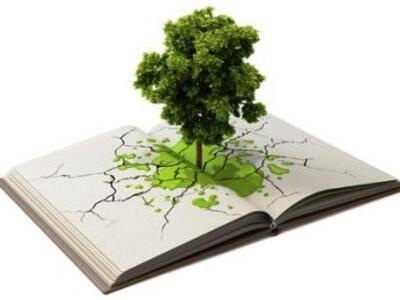 Πάτρα: Απόψε η εκδήλωση για το αειφόρο σχολείο