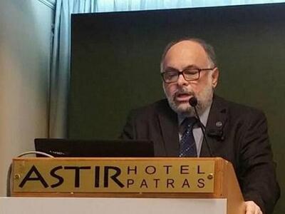 Όταν το όραμα και η στρατηγική, κέρδισαν...