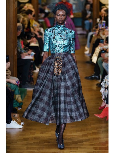 Erdem